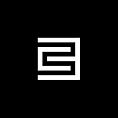 C3 AI